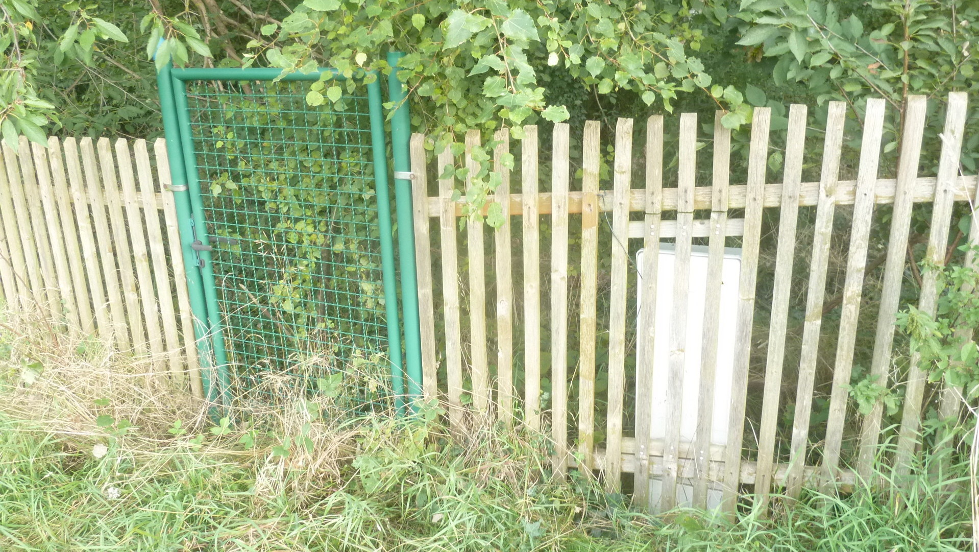 von Vorhaben erfolgt nach § 35 BauGB- von Vorhaben erfolgt nach § 35 BauGB-