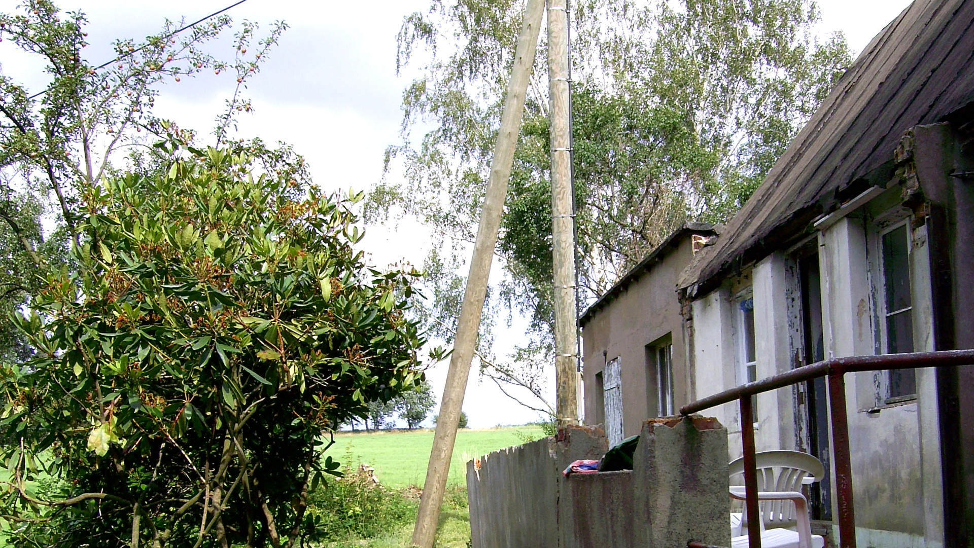 in Verbindung mit einem Erschließungsplan voraus- in Verbindung mit einem Erschließungsplan voraus-