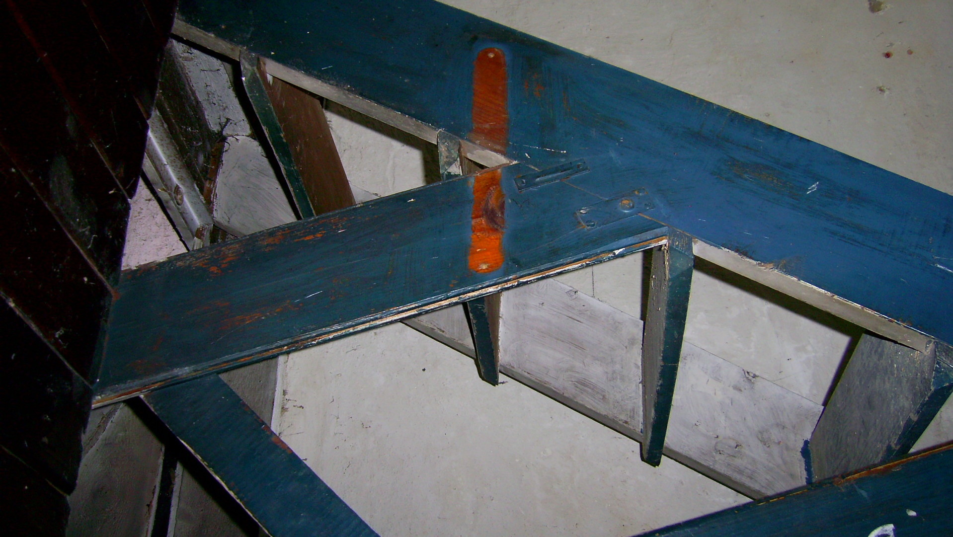 mit Genehmigung vom Rat des Kreises Grimma- mit Genehmigung vom Rat des Kreises Grimma-