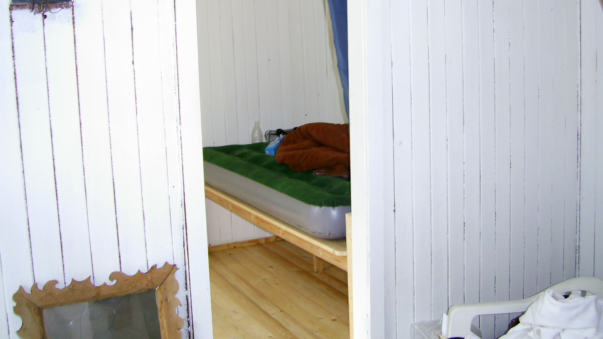 1 Schlafzimmer- 1 Multifunktionsraum- 1 Schlafzimmer- 1 Multifunktionsraum-