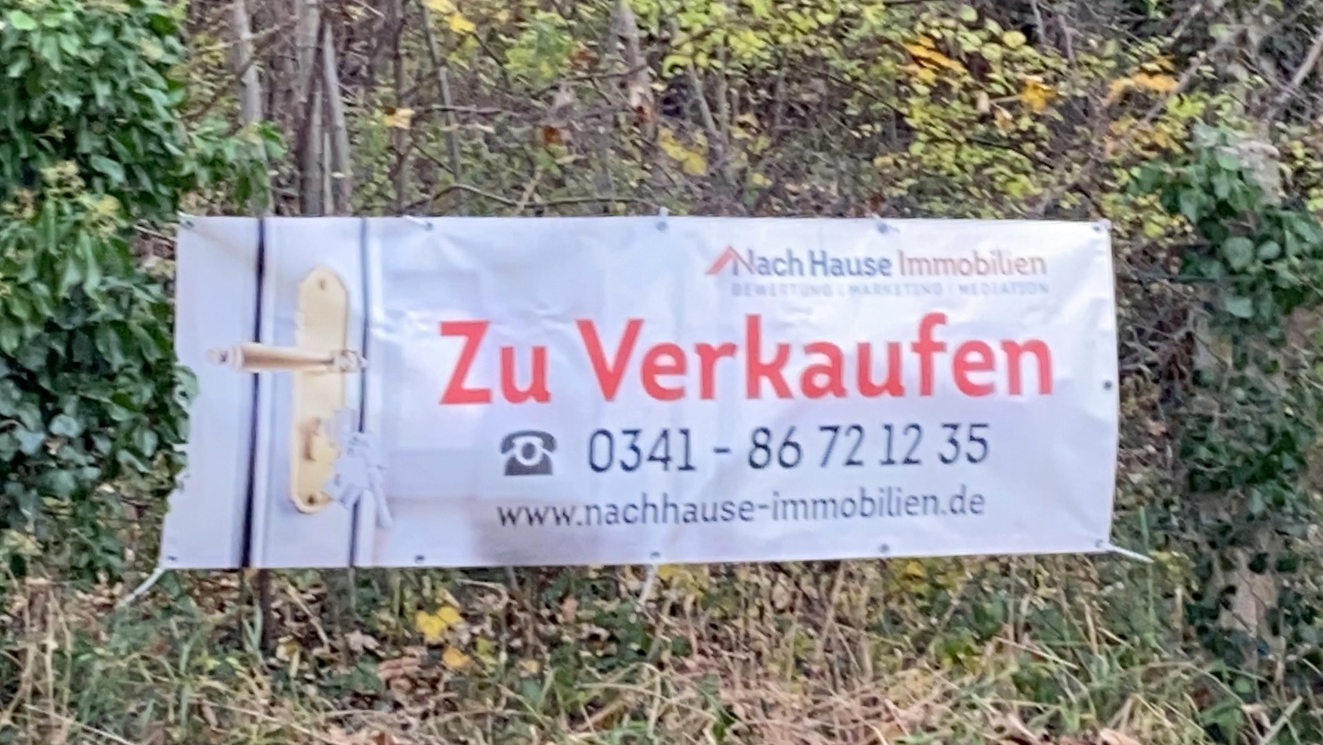 Der Einbau einer Abwassergrube ist erforderlich- Der Einbau einer Abwassergrube ist erforderlich-