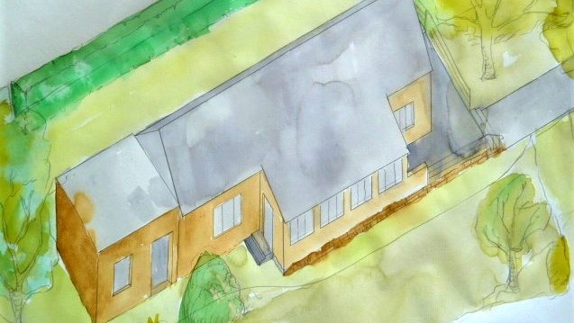 Aktuell liegt eine Nutzung Aktuell liegt eine Nutzung