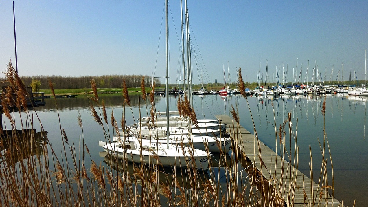 verfügt die traditionsreiche Universitäts- und Messestadt verfügt die traditionsreiche Universitäts- und Messestadt
