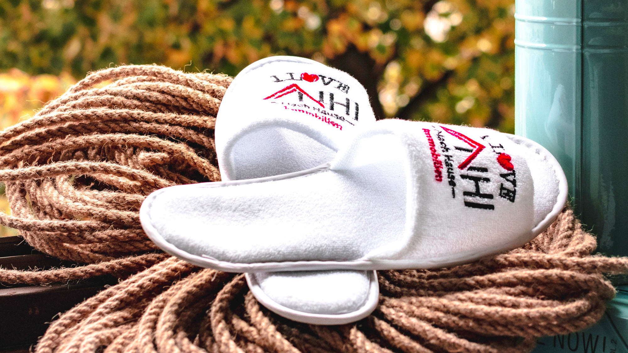 Endlich Nach Hause Endlich Nach Hause