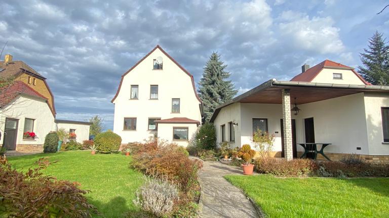 Hier wird Geschichte und Kultur gelebt ... Hier wird Geschichte und Kultur gelebt ...