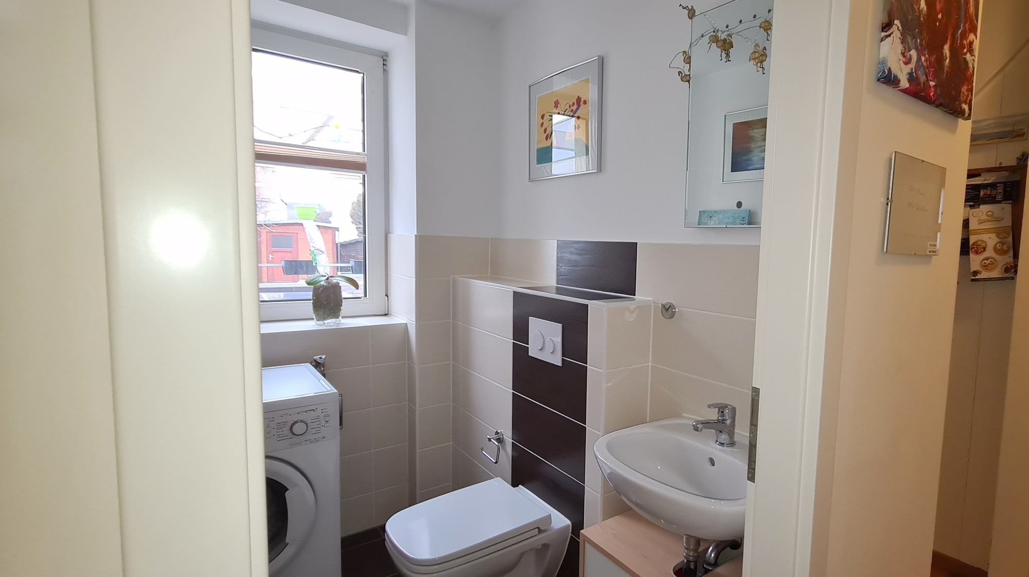 innerhalb eines geschlossenen Siedlungsgebietes. innerhalb eines geschlossenen Siedlungsgebietes.