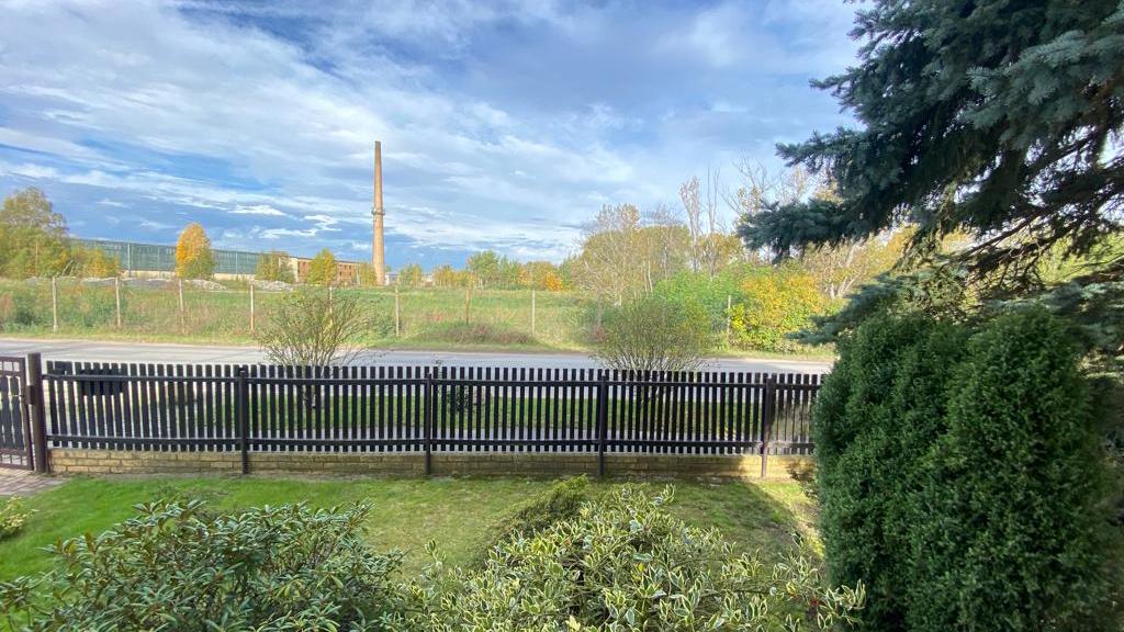 und als Unterkunft nutzen können. und als Unterkunft nutzen können.