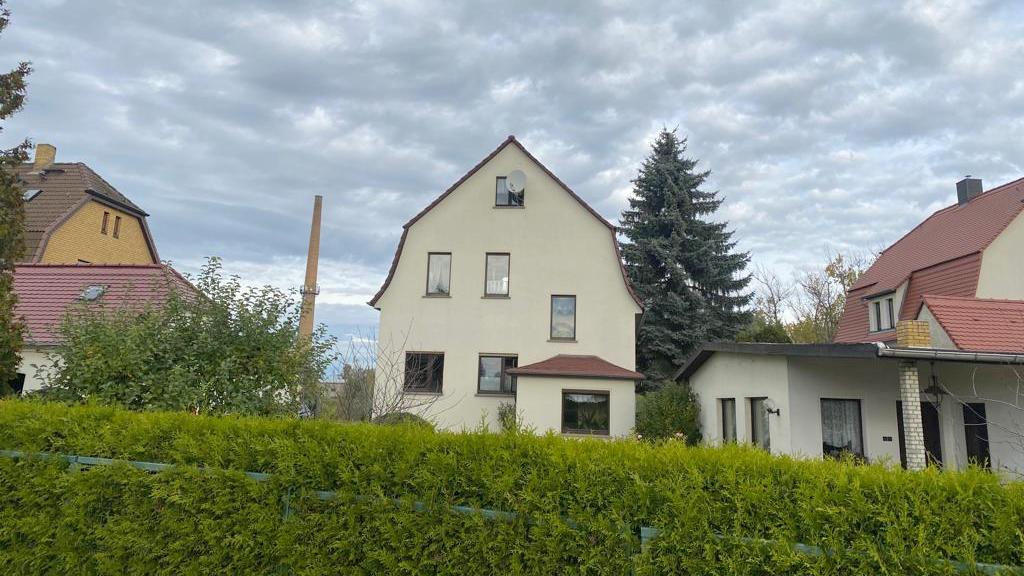 einen außerordentlich gepflegten Eindruck. einen außerordentlich gepflegten Eindruck.