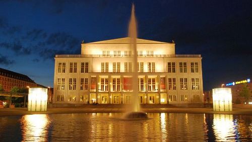 heute über eine hochmoderne Infrastruktur heute über eine hochmoderne Infrastruktur