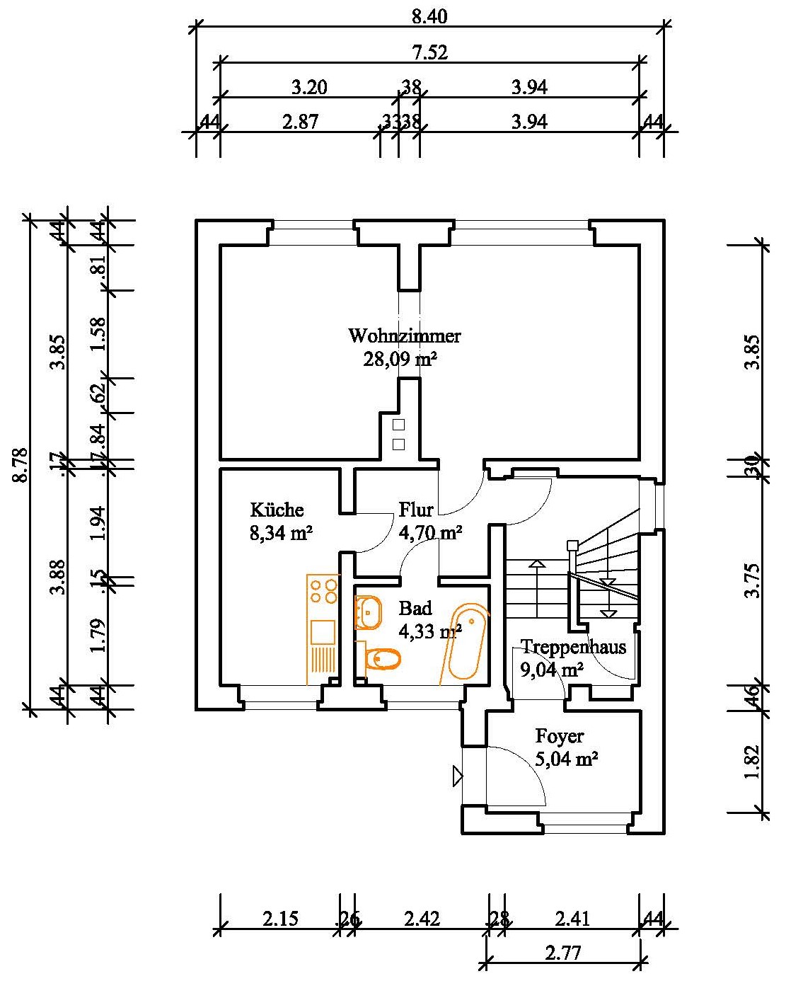 Grundriss_EG Grundriss_EG