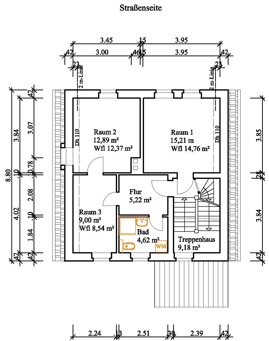 Grundriss_OG Grundriss_OG