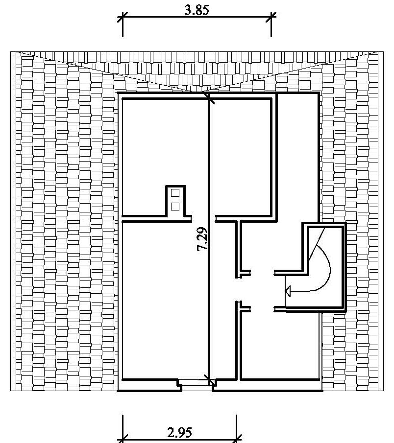 Grundriss_DG Grundriss_DG