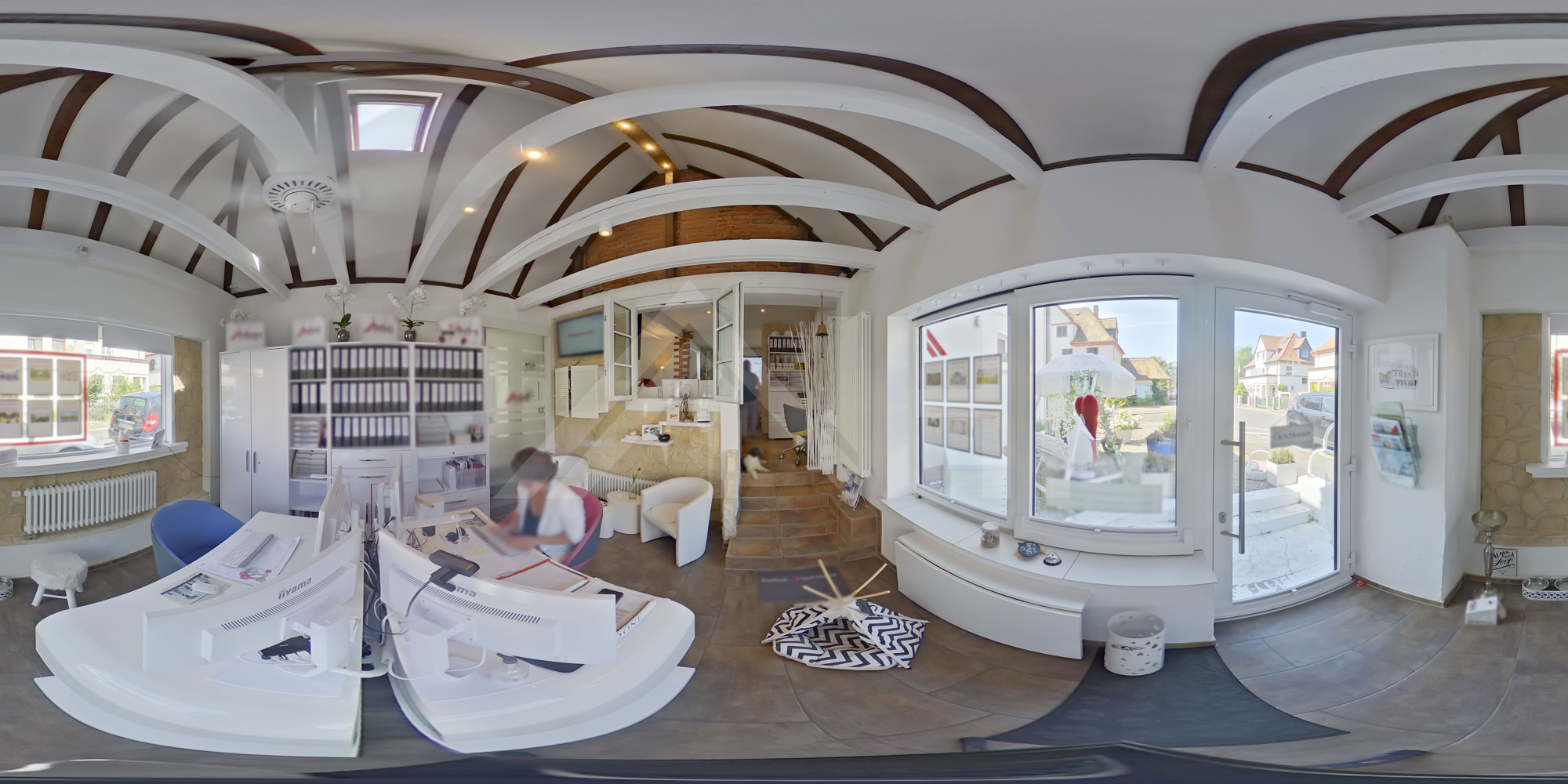 02_nachhause-immobilien_927c3b4b-d36e-40b1-aebf-75b806dd51a7_bild Schlüssel zum Glück ... Junge Familie aus Leipzig sucht neues Zuhause in der Gartenvorstadt Marienbrunn