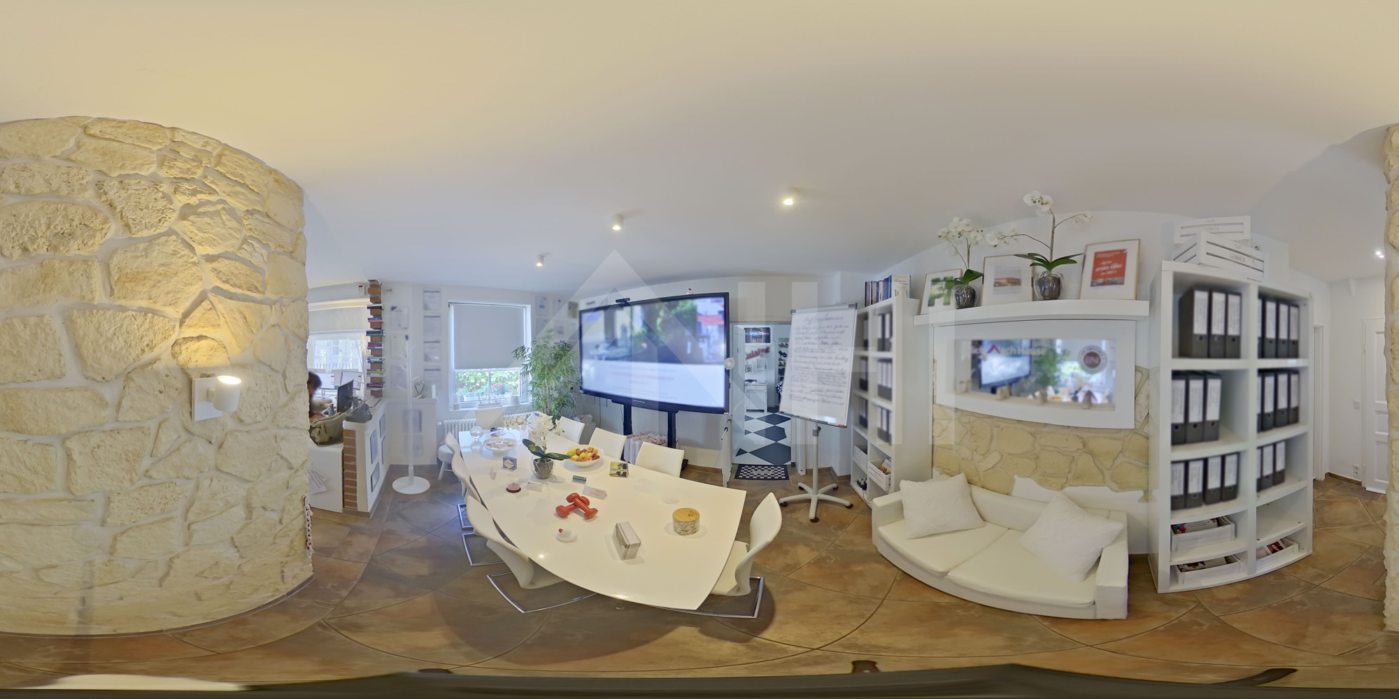 03_nachhause-immobilien_290d4c41-f590-4bf3-a2d2-4dd14ff1570c_bild Schlüssel zum Glück ... Junge Familie aus Leipzig sucht neues Zuhause in der Gartenvorstadt Marienbrunn