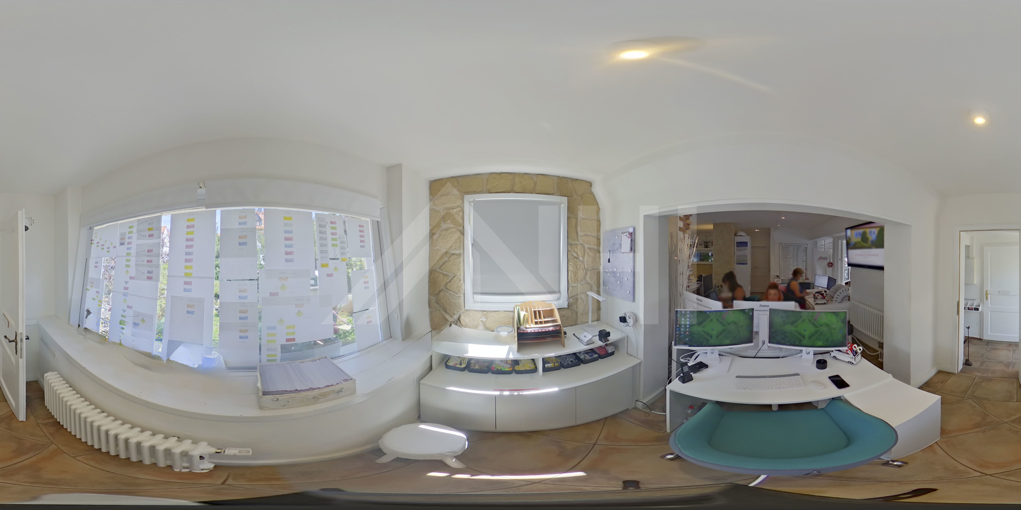04_nachhause-immobilien_74d60311-2579-438b-98be-59d387810507_bild Schlüssel zum Glück ... Junge Familie aus Leipzig sucht neues Zuhause in der Gartenvorstadt Marienbrunn