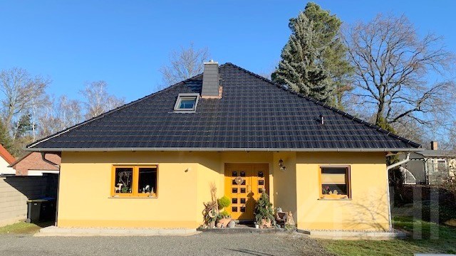 08_nachhause-immobilien_9b93b269-b139-4572-b5f7-c4ce04e99507_bild Reserviert ... Ein moderner Wohntraum mit Swimmingpool, Ausbaureserve und großem Garten