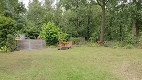 12_nachhause-immobilien_5daae830-1e44-4029-a5bc-7f10d27c2c9e_bild Reserviert ... Ein moderner Wohntraum mit Swimmingpool, Ausbaureserve und großem Garten