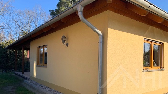 13_nachhause-immobilien_9e628e1d-addd-456e-9164-b46cdceae0cd_bild Reserviert ... Ein moderner Wohntraum mit Swimmingpool, Ausbaureserve und großem Garten