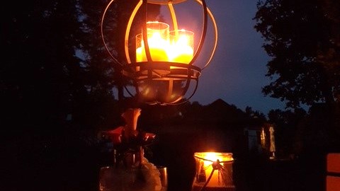 14_nachhause-immobilien_7808009e-69d0-4ef2-a6ff-66577fb7ea9f_bild Reserviert ... Ein moderner Wohntraum mit Swimmingpool, Ausbaureserve und großem Garten