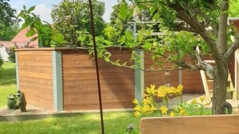 17_nachhause-immobilien_ede55887-c261-4858-a127-2b4fe6cd4b79_bild Reserviert ... Ein moderner Wohntraum mit Swimmingpool, Ausbaureserve und großem Garten