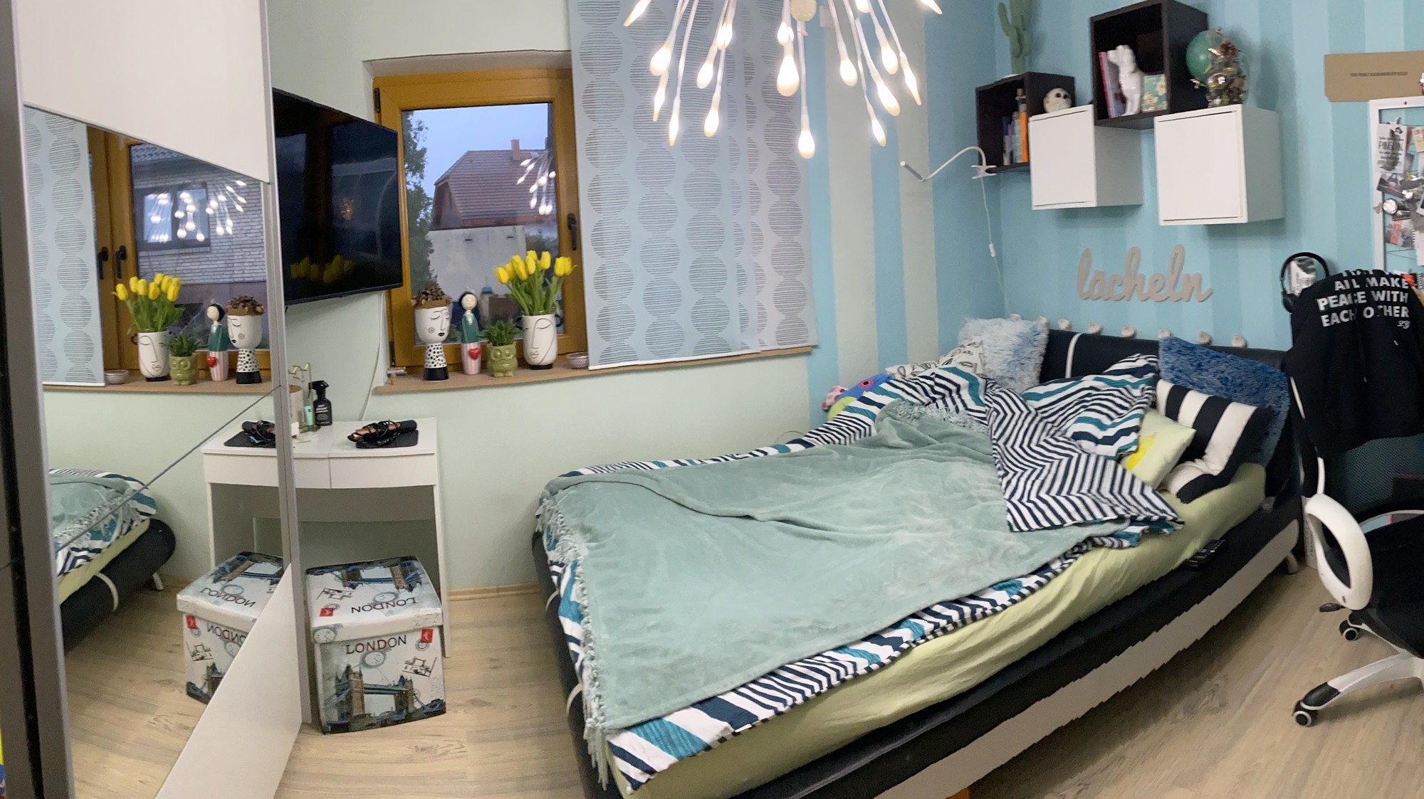 19_nachhause-immobilien_0934bc14-5f09-49ce-a2ad-1463071ce45d_bild Reserviert ... Ein moderner Wohntraum mit Swimmingpool, Ausbaureserve und großem Garten