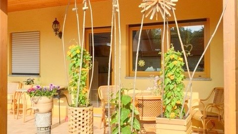 22_nachhause-immobilien_6b05e223-99f4-4edd-835c-0e03b3021f41_bild Reserviert ... Ein moderner Wohntraum mit Swimmingpool, Ausbaureserve und großem Garten