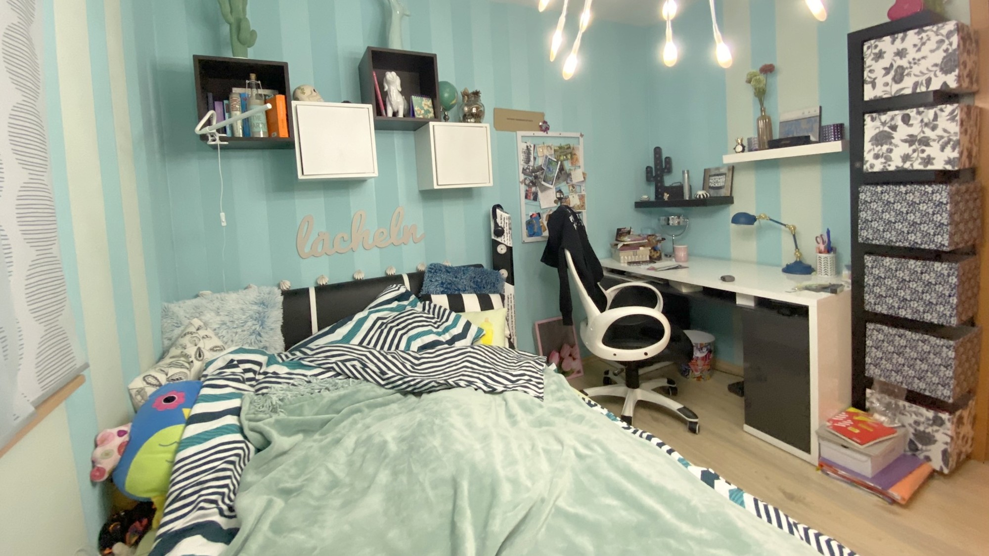 26_nachhause-immobilien_51f93612-a1d0-4e1a-b250-f2f9e1d48ec8_bild Reserviert ... Ein moderner Wohntraum mit Swimmingpool, Ausbaureserve und großem Garten