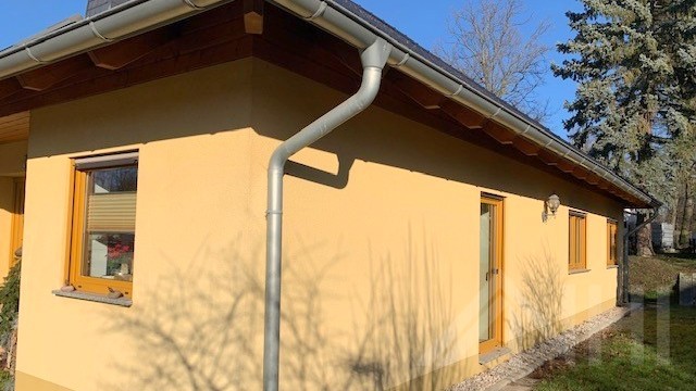 36_nachhause-immobilien_f436e09d-e1ea-409a-ab0d-bcc8abef0961_bild Reserviert ... Ein moderner Wohntraum mit Swimmingpool, Ausbaureserve und großem Garten