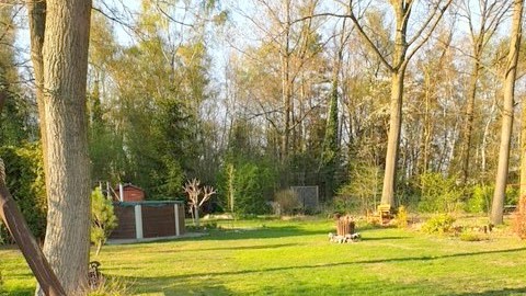 38_nachhause-immobilien_0bd389c0-06da-4221-b785-b02d0e5c01ac_bild Reserviert ... Ein moderner Wohntraum mit Swimmingpool, Ausbaureserve und großem Garten