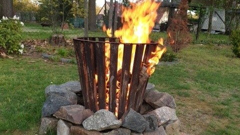 39_nachhause-immobilien_6be74550-c99f-4dd0-90b3-8474f64b21d7_bild Reserviert ... Ein moderner Wohntraum mit Swimmingpool, Ausbaureserve und großem Garten