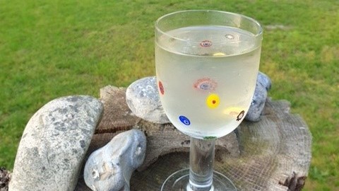 41_nachhause-immobilien_5410ce9f-8a00-42f4-b74f-75c049a20e3c_bild Reserviert ... Ein moderner Wohntraum mit Swimmingpool, Ausbaureserve und großem Garten