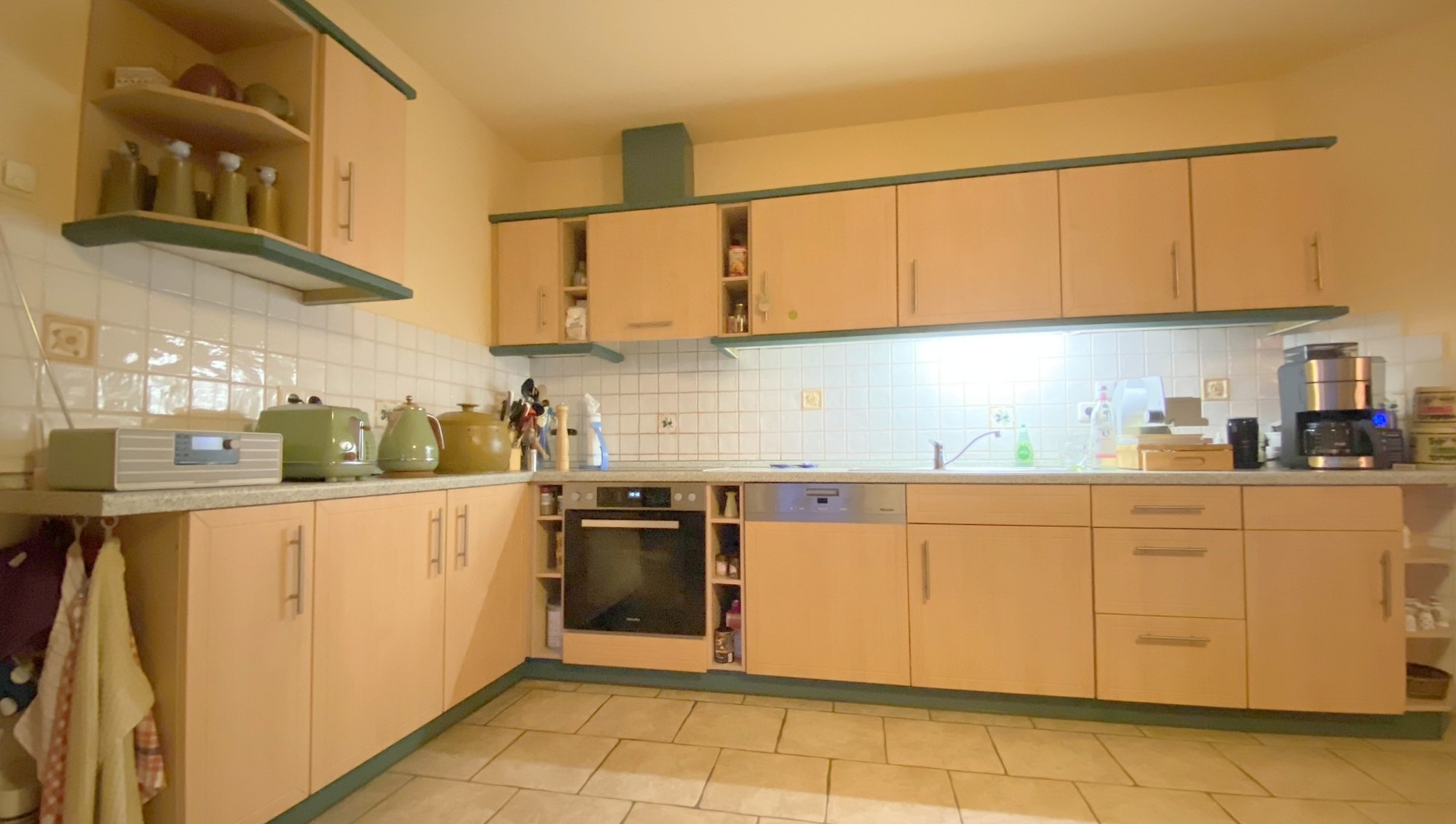 42_nachhause-immobilien_2faccc8d-2cca-421a-9fb3-925f37876a2e_bild Reserviert ... Ein moderner Wohntraum mit Swimmingpool, Ausbaureserve und großem Garten