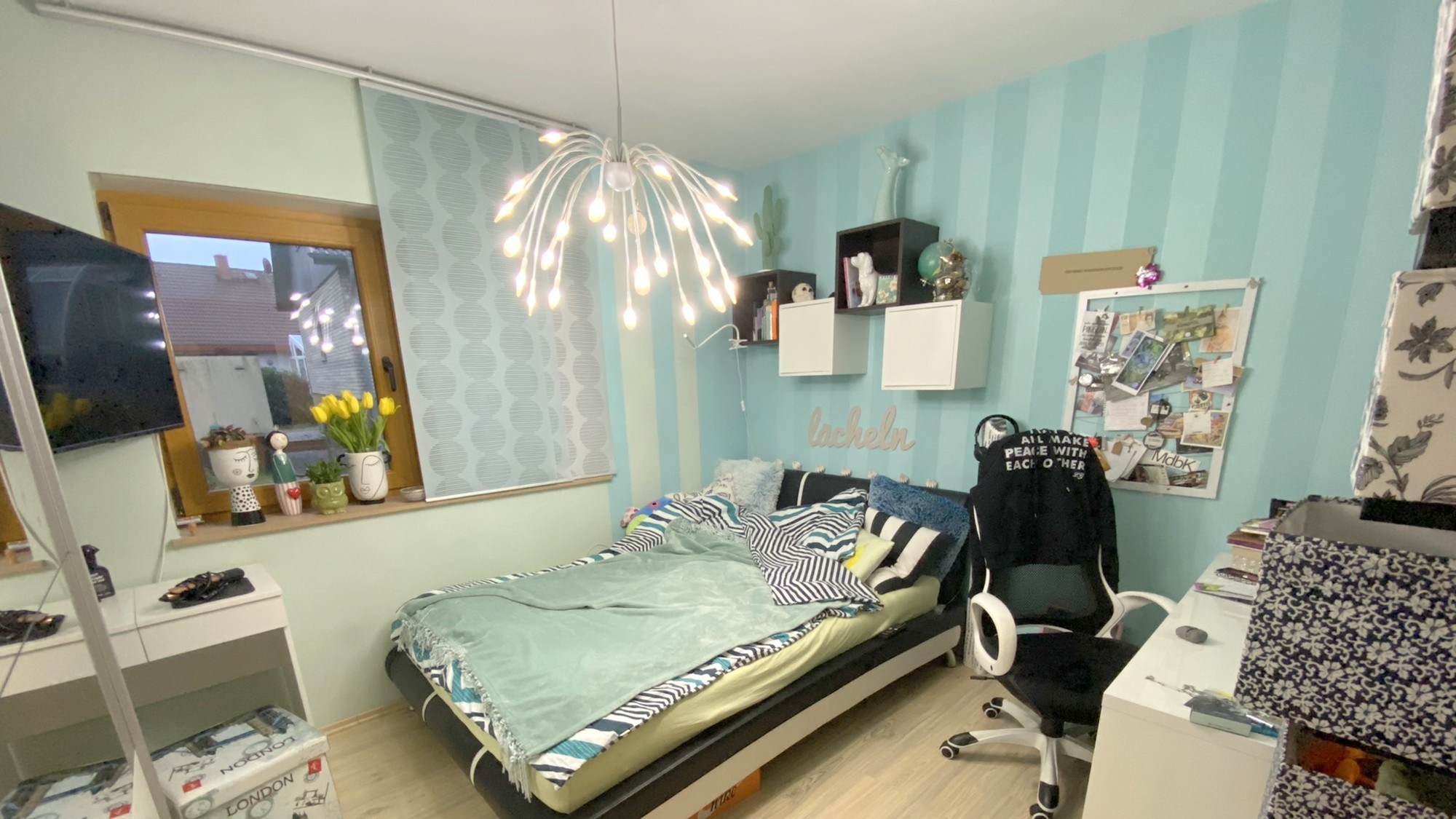 44_nachhause-immobilien_a57fe159-10ab-437e-8513-d41099a626cd_bild Reserviert ... Ein moderner Wohntraum mit Swimmingpool, Ausbaureserve und großem Garten