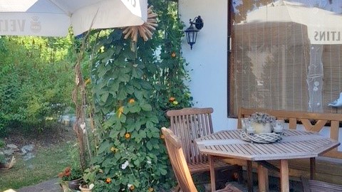 49_nachhause-immobilien_cf4fcf64-857d-4d5b-969f-337d36280366_bild Reserviert ... Ein moderner Wohntraum mit Swimmingpool, Ausbaureserve und großem Garten