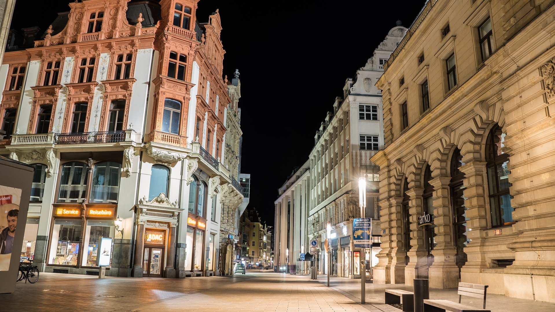 und viel Raum für Kreativität und neue Ideen. und viel Raum für Kreativität und neue Ideen.