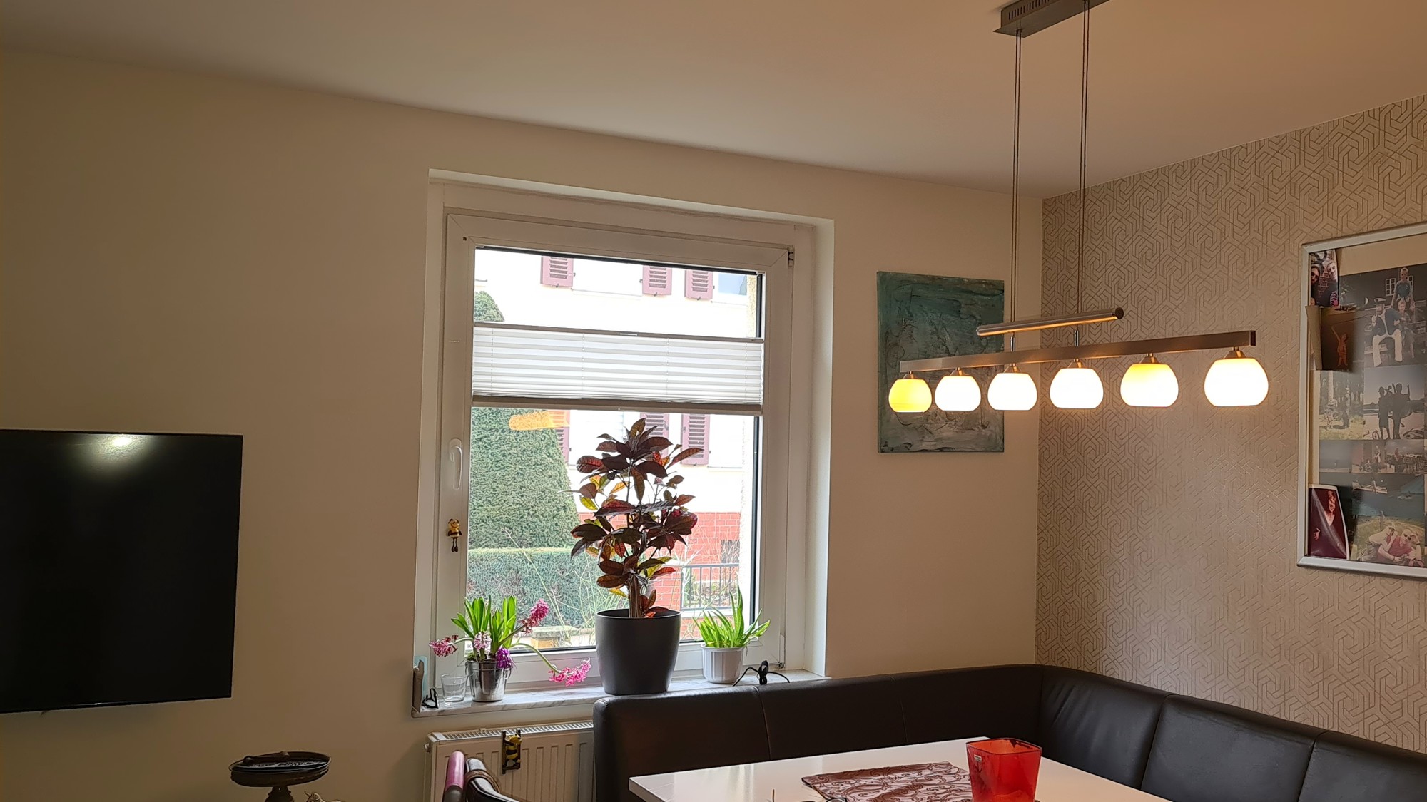 Zum Verkauf steht ein im Jahr 1928 Zum Verkauf steht ein im Jahr 1928