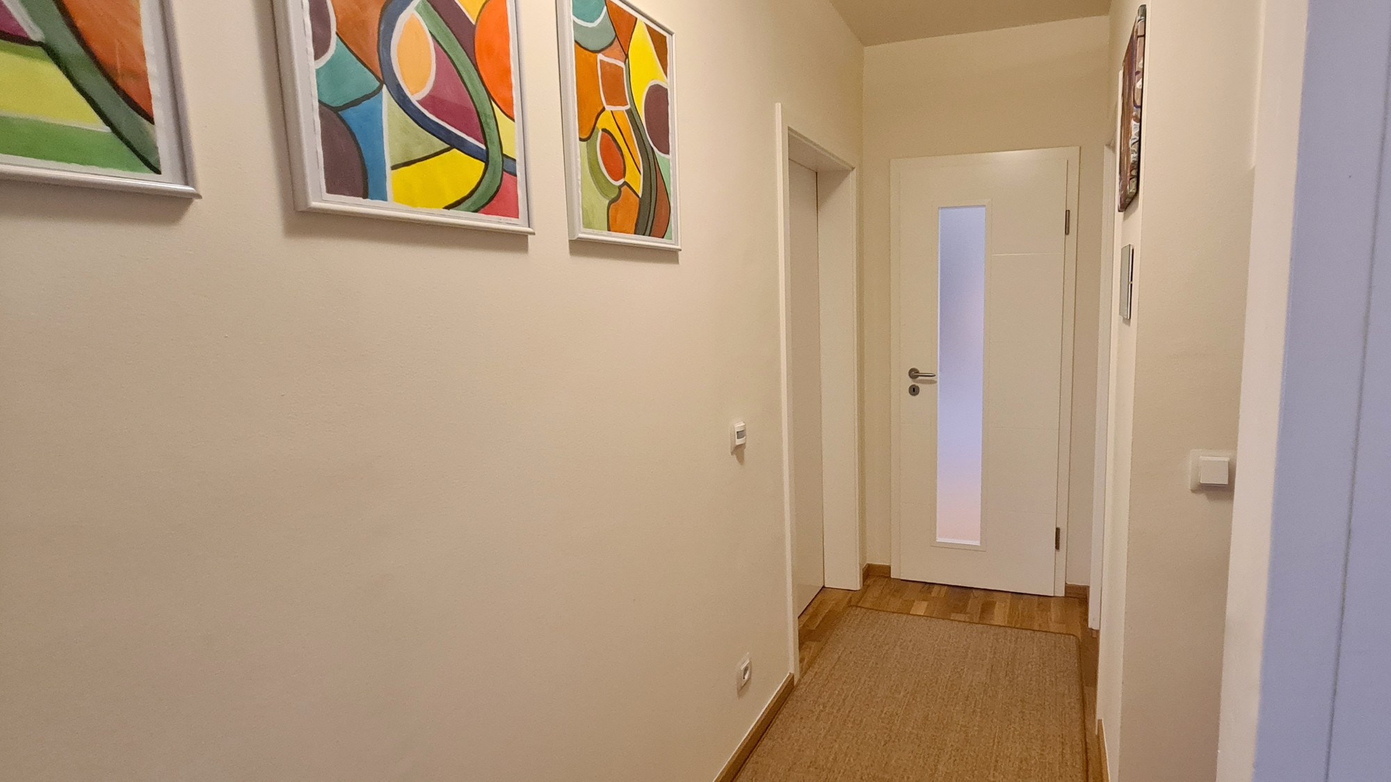 Es bietet sehr guten Anschluss Es bietet sehr guten Anschluss