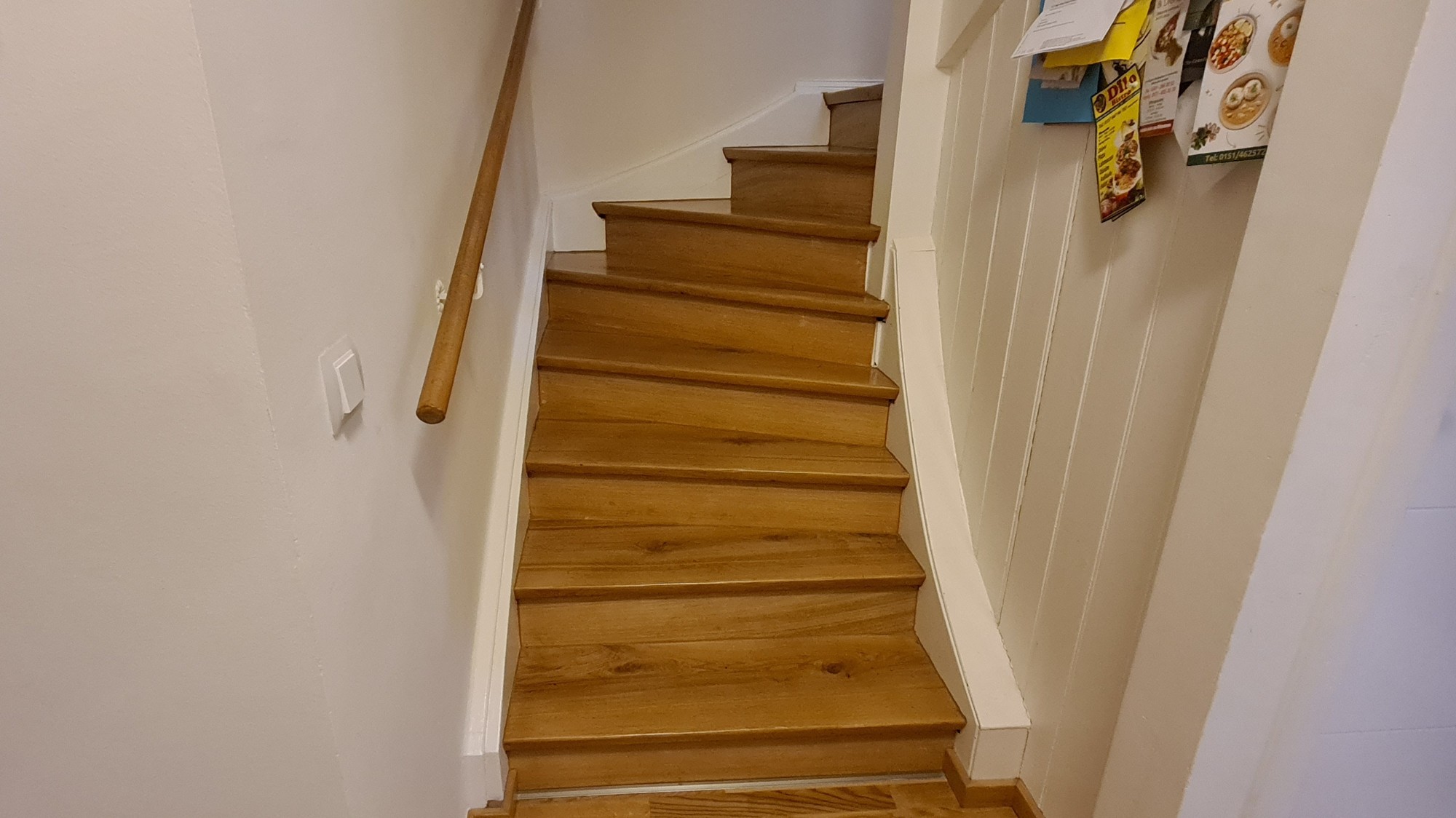 an die öffentlichen Verkehrsmittel. an die öffentlichen Verkehrsmittel.