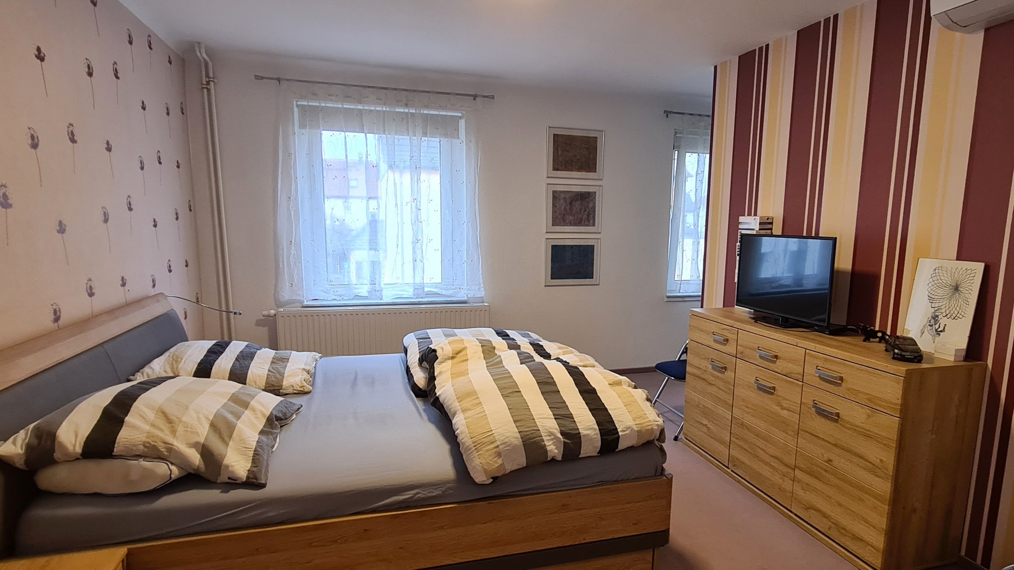 Es handelt sich um ein ca. 470 m² Es handelt sich um ein ca. 470 m²