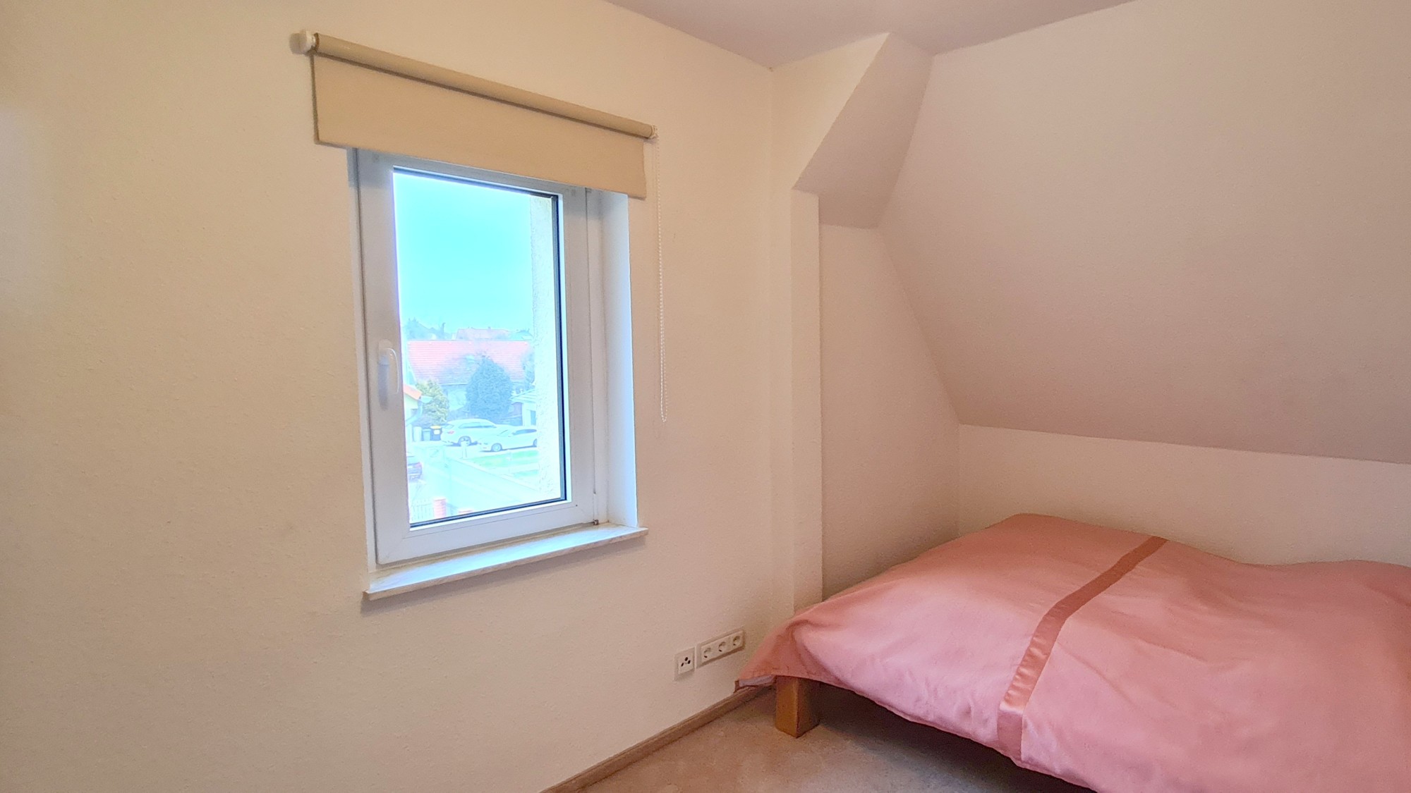 die an sonnigen Tagen die an sonnigen Tagen