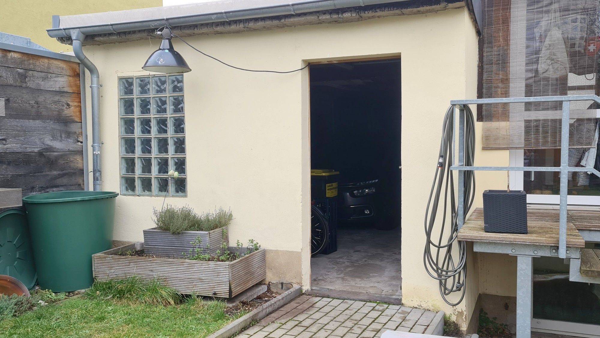 beträgt ca.121 m². beträgt ca.121 m².