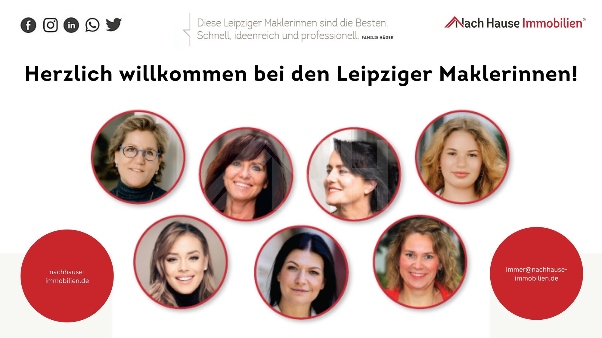 04_nachhause-immobilien_3eaa8ac7-58aa-48d6-82ec-ce53a7e41dc2_bild Wiese soweit das Auge reicht ... Ackerland im Herzen Sachsens