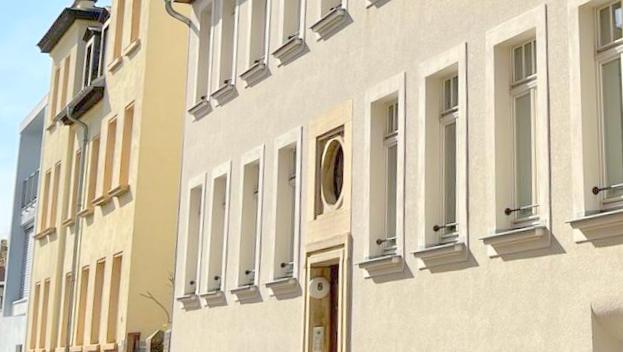 01_nachhause-immobilien_7e6e4ebb-d85c-4942-aec7-70382e4b7e67_titelbild Für Eigennutzer, die es nach Gohlis zieht... Attraktives Kulturdenkmal mit Garten und Terrasse in prachtvollem Villenviertel