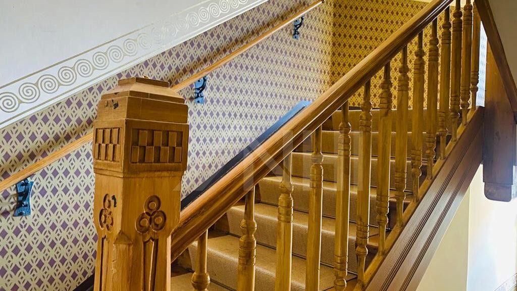 Mit dem vorliegenden Immobilienangebot Mit dem vorliegenden Immobilienangebot