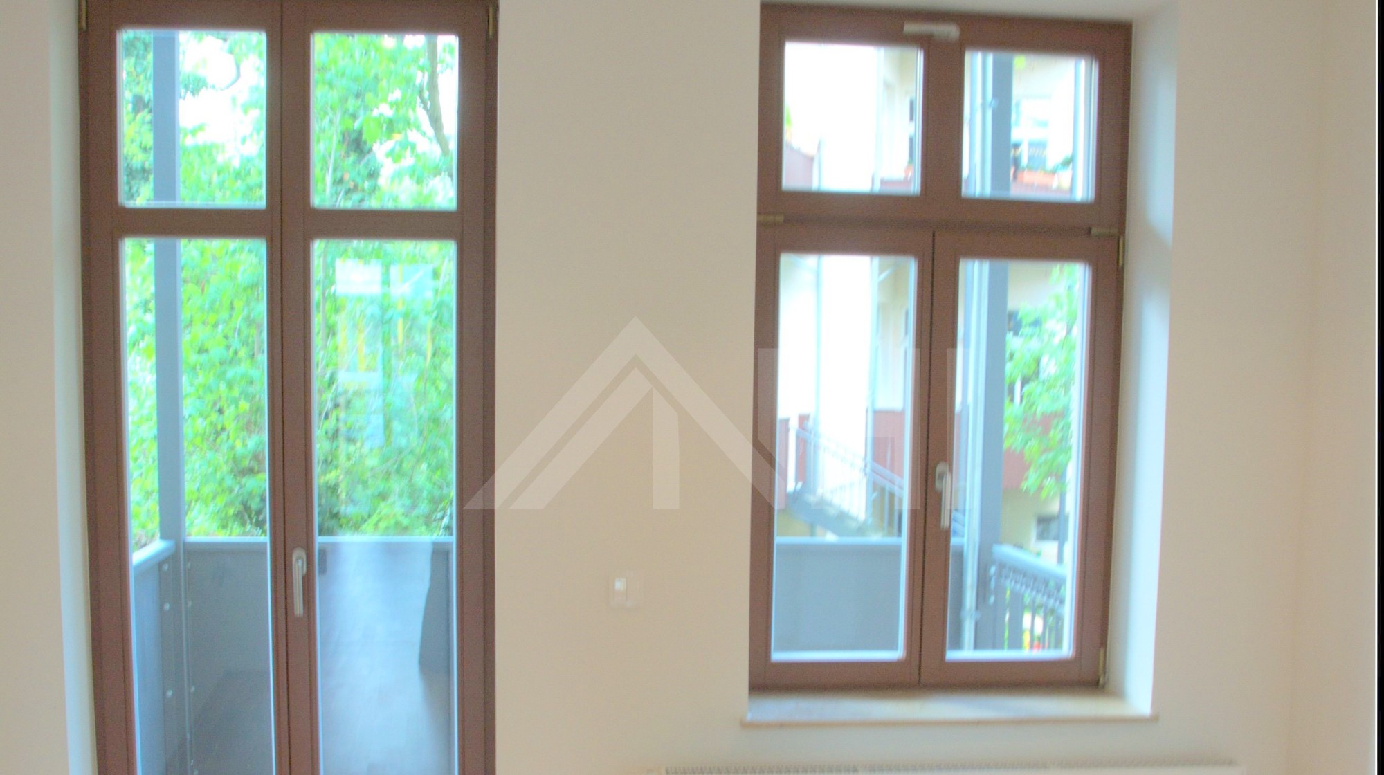 sprechen wir Eigennutzer an, sprechen wir Eigennutzer an,