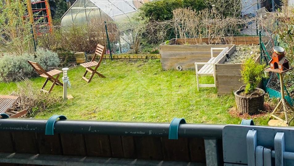 die es ins prachtvolle die es ins prachtvolle