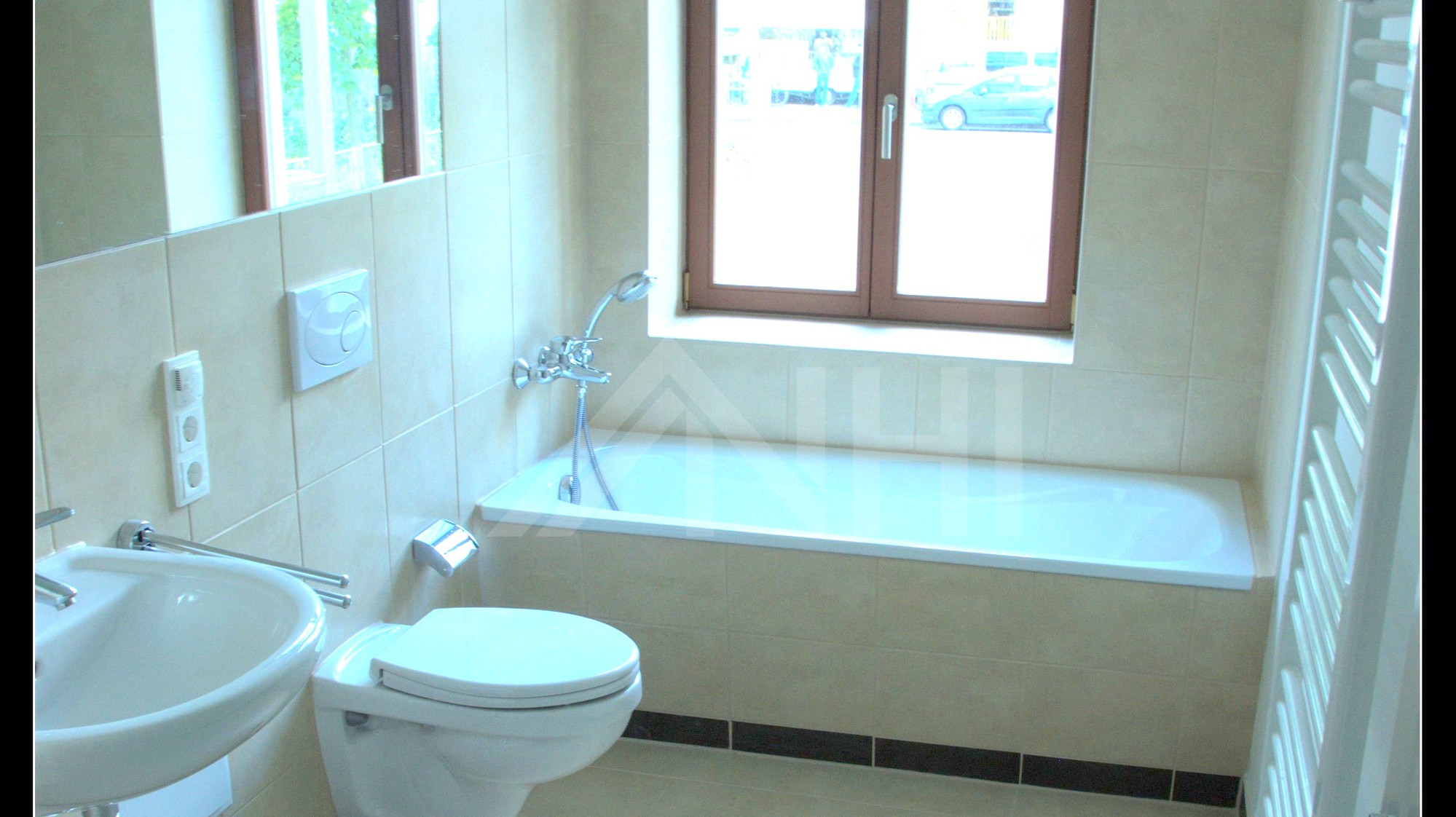 extravaganten Stadtteil Gohlis Süd extravaganten Stadtteil Gohlis Süd