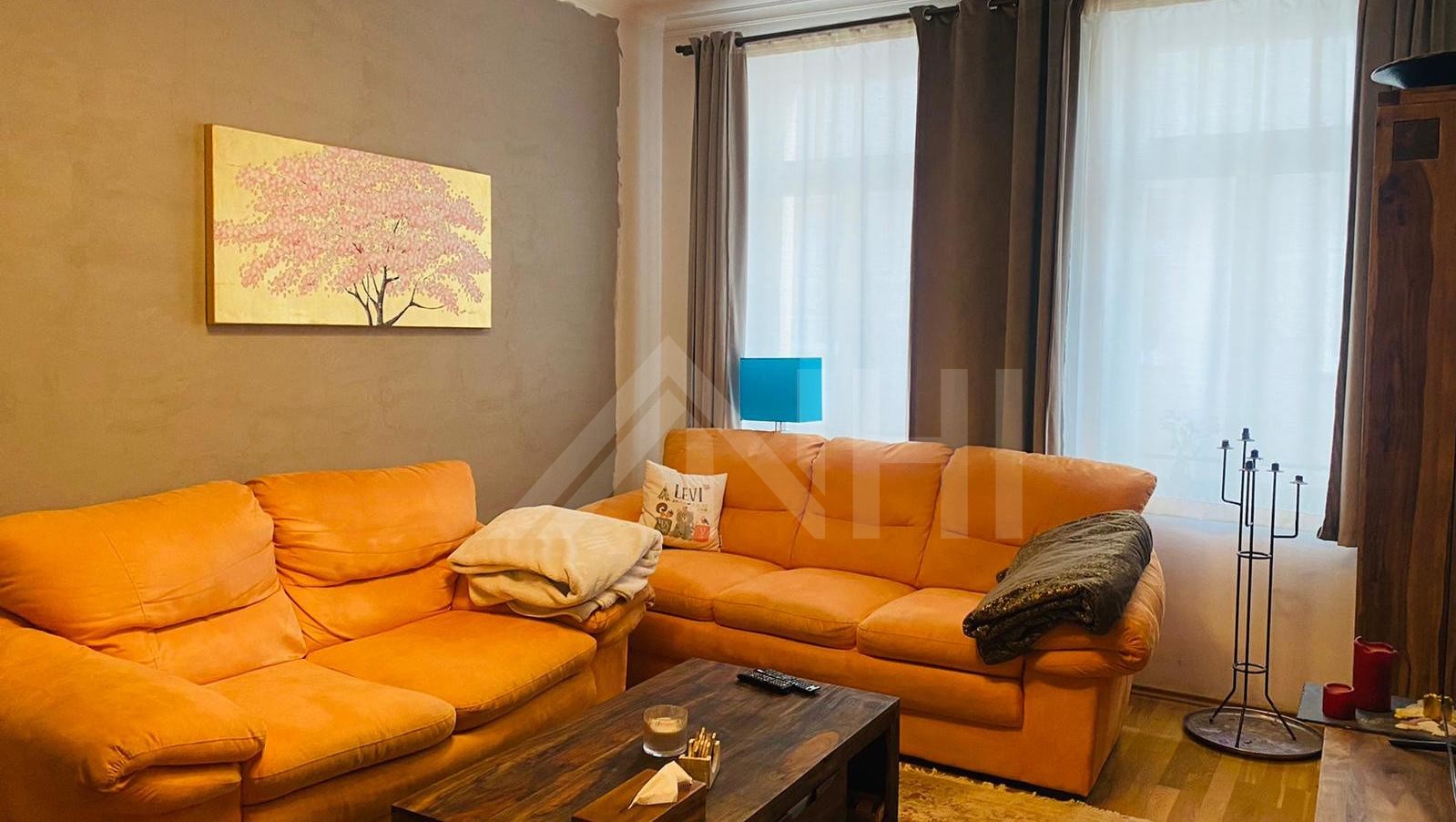 auf ca. 90 m² Wohnfläche, auf ca. 90 m² Wohnfläche,