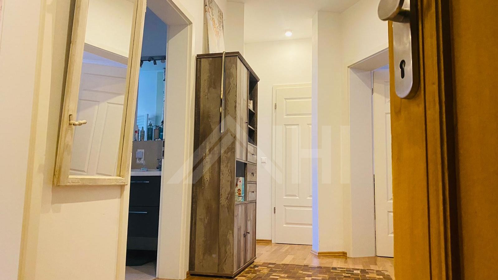 die im Jahr 2006 denkmalgerecht kernsaniert wurde. die im Jahr 2006 denkmalgerecht kernsaniert wurde.