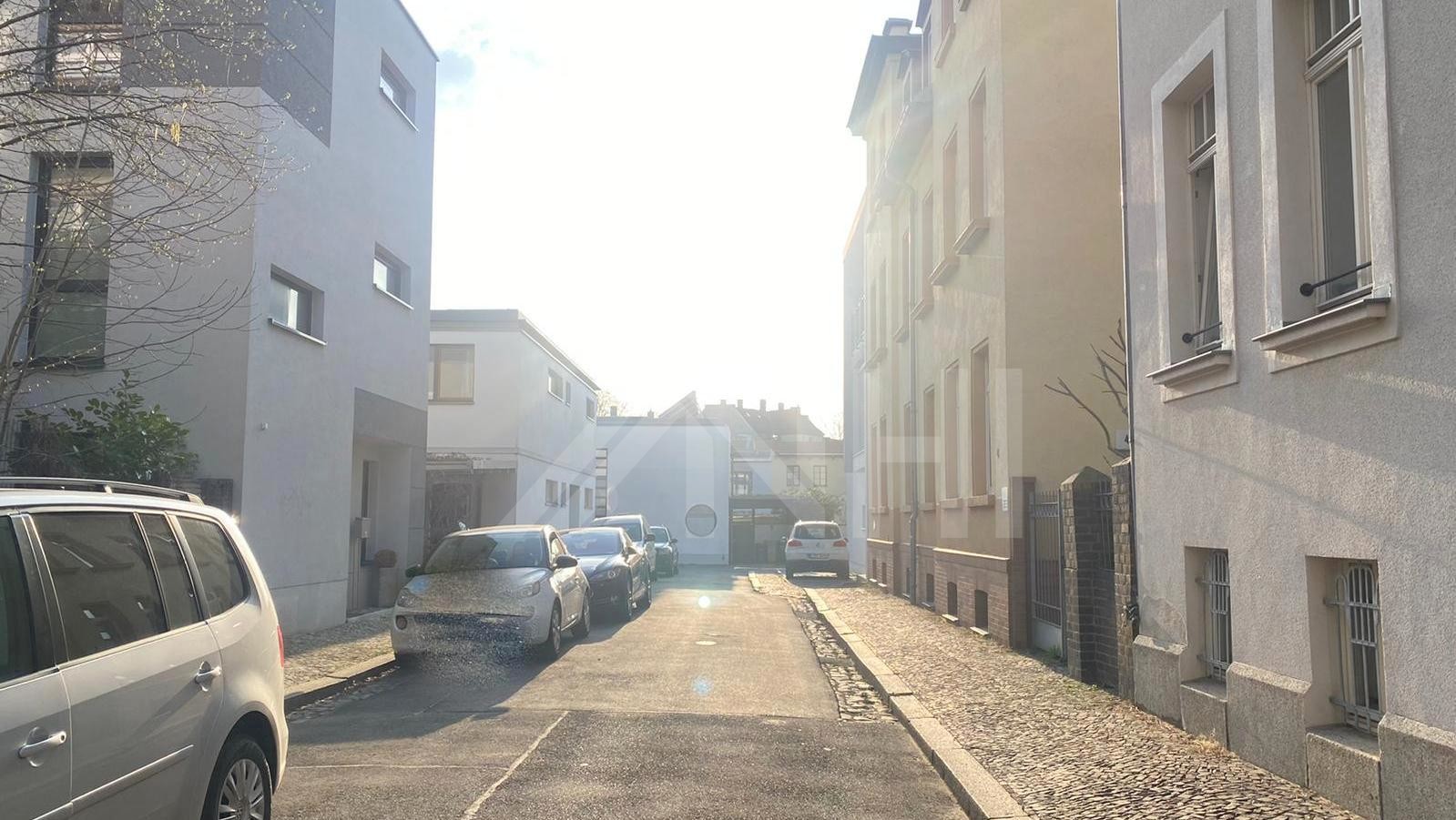 Auf den Spuren Schillers ... Auf den Spuren Schillers ...